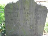 image of grave number 388315